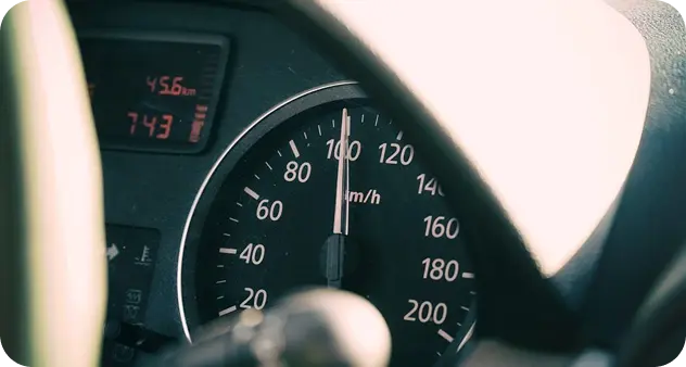 V2AQKQMERNFVZDRC3HHOZVYDPU