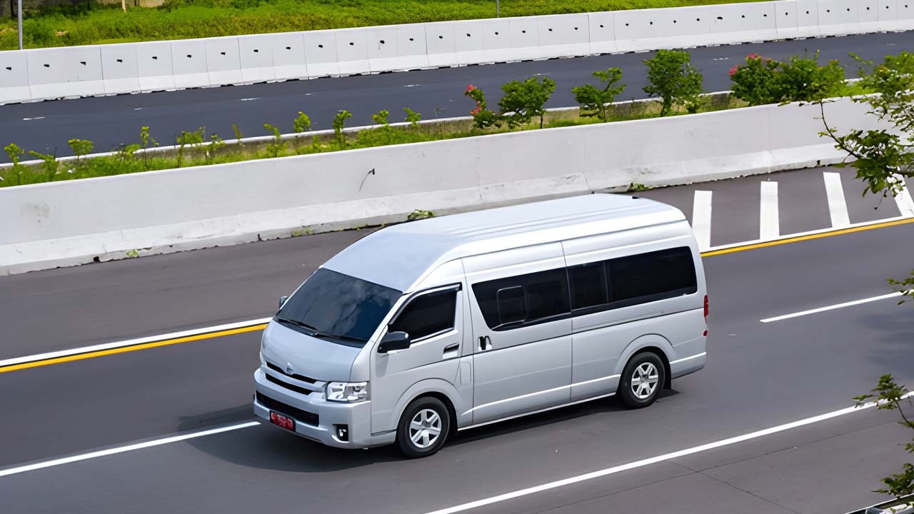 city-trucks-rush-by-delivering-urgent-cargo-generated-by-ai